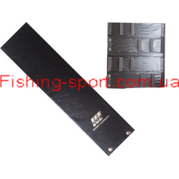  Поводочница EOS 332X382мм/332X90мм (322395)