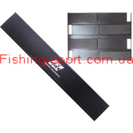 Поводочница EOS 345X265мм/345X60мм (322396)