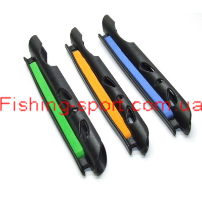 Мотовило  для маховых 5.4м(джокерных) удилищ 16-20мм 150мм(322503)