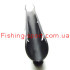 Мотовило  для маховых 5.4м(джокерных) удилищ 16-20мм 150мм(322503)