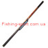 Мотовило  для маховых 4.5м(джокерных) удилищ 15-18мм 150мм(322502)