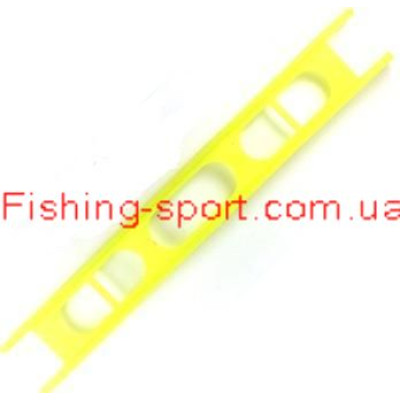 Мотовильце Adams170 мм (321964) Мотовильце Adams170 мм (321964)