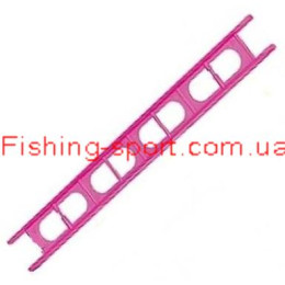 Мотовильце  Adams 270 мм (321965)