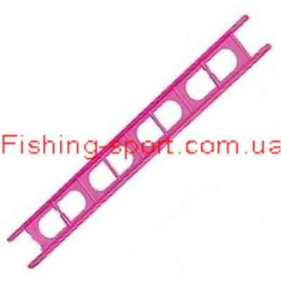 Мотовильце  Adams 270 мм (321965)