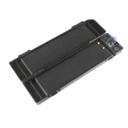 Поводочница EOS 7387001 (7387001)