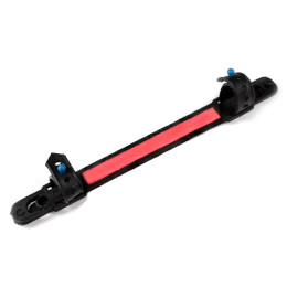 Мотовило EOS для маховых удилищ (8201027)