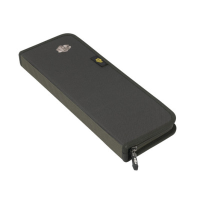 Поводочница JRC XL Stiff Rig Wallet (1153611) Поводочница JRC XL Stiff Rig Wallet (1153611)