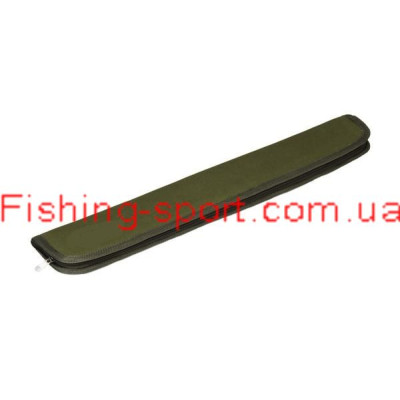 Поводочница большая Kibas 60х10см(321418)