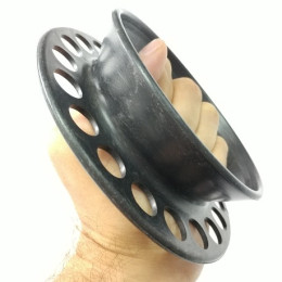  Самосбросное мотовило 15 см (323451)