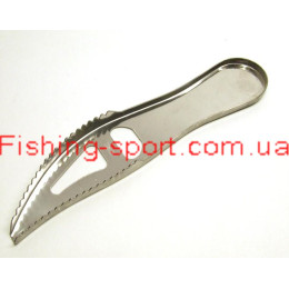 Рыбочистка EOS HB-9 (11100052)