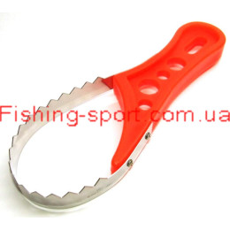 Рыбочистка EOS HB-5 (11100051)