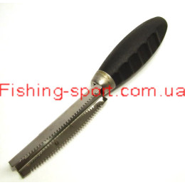 Рыбочистка EOS HB-9 (322421)