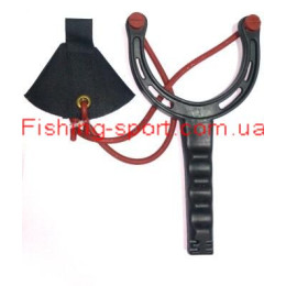 Рогатка Jaxon (AC-4657)(321450)