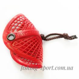 Корзина к рогатке Stonfo  (323997)