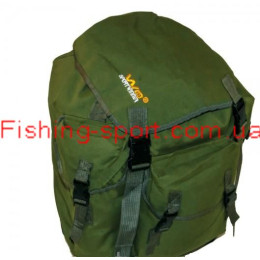 Рюкзак Winner WC-03 50литров (323365)