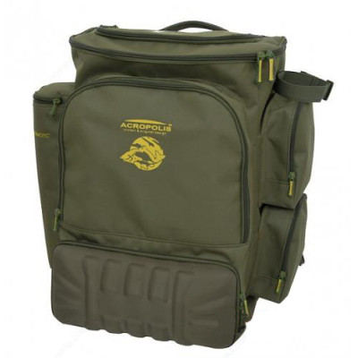 Рюкзак Acropolis РР-1 (11100134)