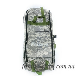 Рюкзак  Feima пиксель (324202)