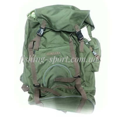 Рюкзак VALIVERA "6" 60л. (322892) Рюкзак VALIVERA "6" 60л. (322892)