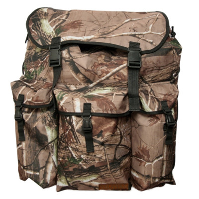 Рюкзак VALIVERA "100" 80л. (322897) Рюкзак VALIVERA "100" 80л. (322897)