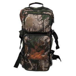 Рюкзак VALIVERA "205" 35л. (322899)