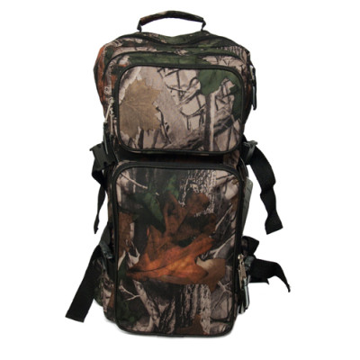 Рюкзак VALIVERA "205" 35л. (322899)