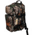Рюкзак VALIVERA "205" 35л. (322899)