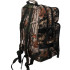 Рюкзак VALIVERA "205" 35л. (322899)