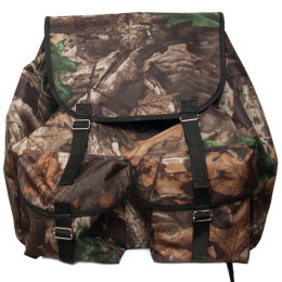 Рюкзак VALIVERA "30" 35л. (322894)