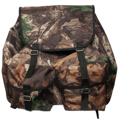 Рюкзак VALIVERA "30" 35л. (322894) Рюкзак VALIVERA "30" 35л. (322894)