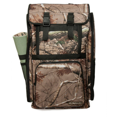 Рюкзак VALIVERA "3" 60л. (322889) Рюкзак VALIVERA "3" 60л. (322889)