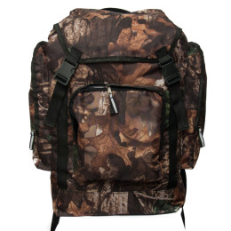 Рюкзак VALIVERA "5" 45л. (322891)