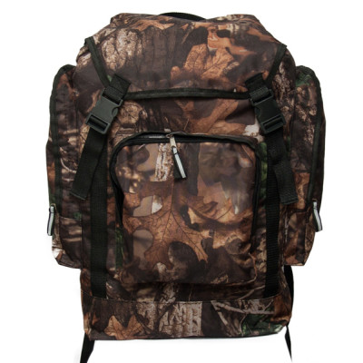 Рюкзак VALIVERA "5" 45л. (322891) Рюкзак VALIVERA "5" 45л. (322891)