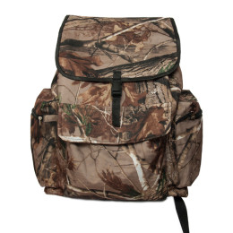 Рюкзак VALIVERA "68" 35л. (322895)