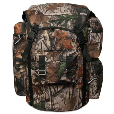 Рюкзак VALIVERA "7" 60л. (322893) Рюкзак VALIVERA "7" 60л. (322893)