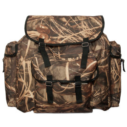 Рюкзак VALIVERA "99" 40л. (322896) Рюкзак VALIVERA "99" 40л. (322896)