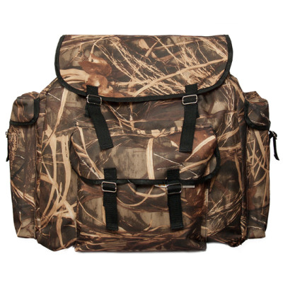 Рюкзак VALIVERA "99" 40л. (322896) Рюкзак VALIVERA "99" 40л. (322896)