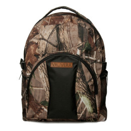 Рюкзак VALIVERA "1" 20л. (322804)