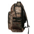 Рюкзак VALIVERA "1" 20л. (322804)
