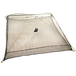 Малявочник 100х100см   (323154)