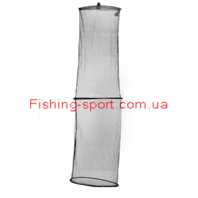 Садок EOS QS-3035120 1.2м(3035120) Садок EOS QS-3035120 1.2м(3035120)