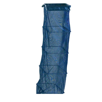 Садок Robinson квадратный 3м. (11100222)