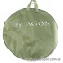  Садок Dr. Agon с колышком в чехле (323716)