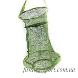 Садок круглый  (324161)