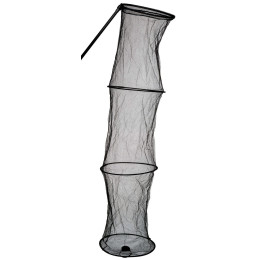 Садок Spro Keepnet Standart 1м. (11100219)