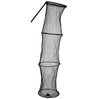 Садок Spro Keepnet Standart 1м. (11100219) Садок Spro Keepnet Standart 1м. (11100219)