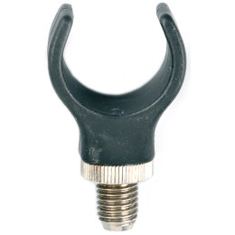 Strategy Rear Rod Rest (8020000)