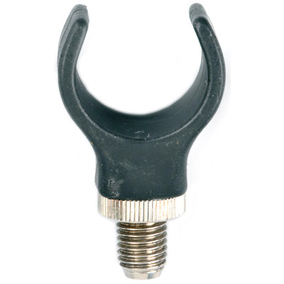 Strategy Rear Rod Rest (8020000) Strategy Rear Rod Rest (8020000)