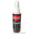 Очиститель Penn Rod&Reel Cleaner  118 мл (1238742)