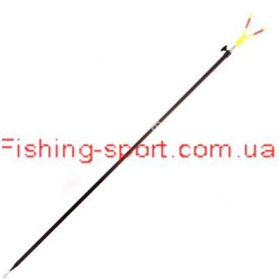  Подставка для удилища Siweida под сигнализатор 80-120см(321348)