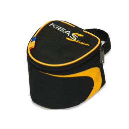 Сумка для катушки Kibas k130 Stream Hard жесткий(321176)